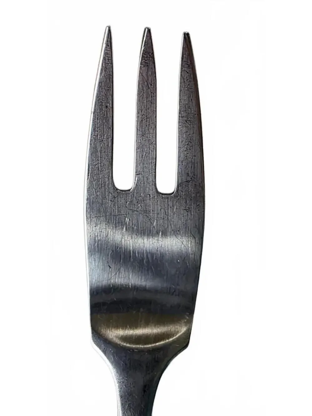 Vintage Dansk Variation V 6 Piece Place Setting Finland IHQ Flatware